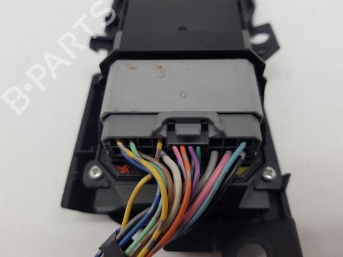 Right front window switch HONDA CR-V III (RE_) 2.2 i-CTDi 4WD (RE6) | BP31282759I26