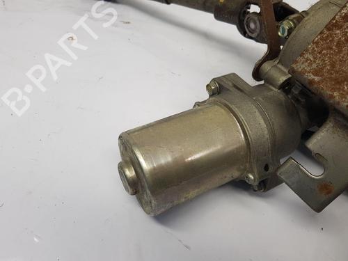 Steering column SUZUKI ALTO VII (GF, HA25_, HA35_) 1.0 (AMF310, GFC31S) | BP32198875M21