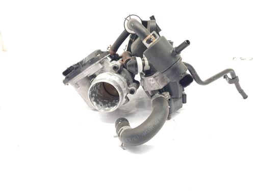 Intake manifold KIA CEED (CD) 1.4 | BP30914915M70