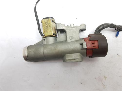 Ignition barrel JAGUAR XJSC Convertible (X27) 4.0 | BP30115721M48 