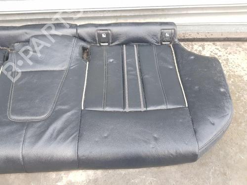 Other BMW 5 (G30, F90) 530 i | BP34708517O1 - Image 3