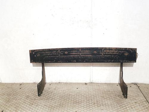 BP30864760O1 main image