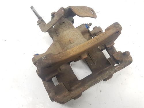 Left rear brake caliper FORD TRANSIT V363 Van (FCD, FDD) 2.0 EcoBlue | BP22670827M107 