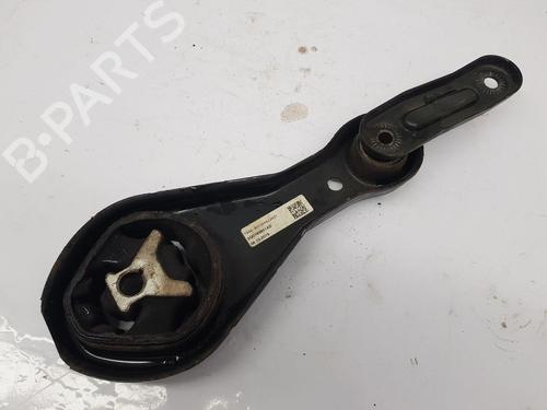 Engine mount VW POLO VI (AW1, BZ1, AE1)  | BP22205998M89 