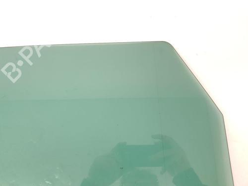 Dør rude højre bagtil SEAT ATECA (KH7, KHP)  | BP29738110C21 