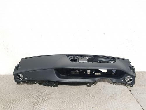 Used Dashboard MERCEDES-BENZ S-CLASS (W222, V222, X222) S 63 AMG (222.077, 222.177) (585 hp) 22794517