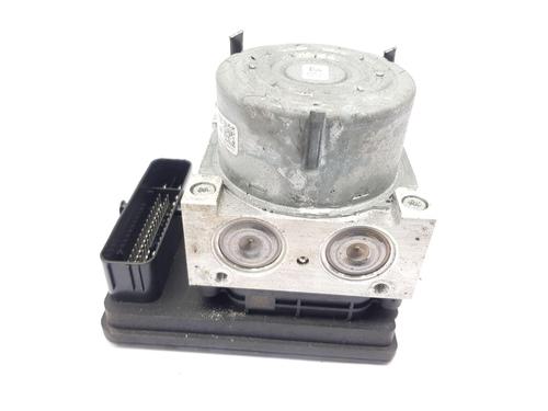 ABS pump OPEL MOKKA 1.2 (76) | BP32177625M43 - Image 5