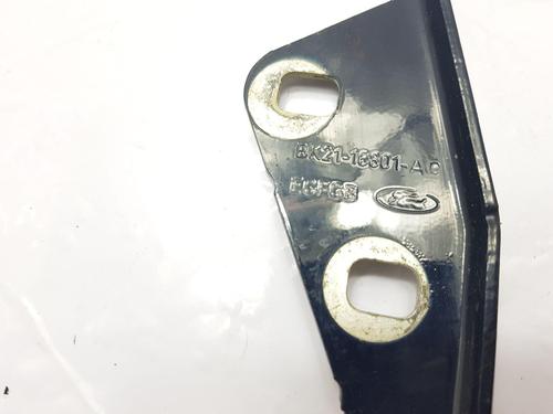 Hinge/Door check strap FORD TRANSIT CUSTOM V362 Van (FY, FZ) 2.0 EcoBlue | BP29984277C146