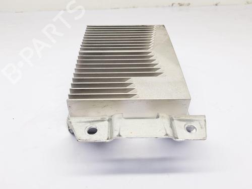Electronic module LAND ROVER DISCOVERY SPORT (L550) 2.0 D 4x4 | BP29641738M83 