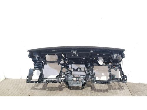 Dashboard VAUXHALL CORSA Mk V (F) 1.2 | BP38968125C46 - Image 11