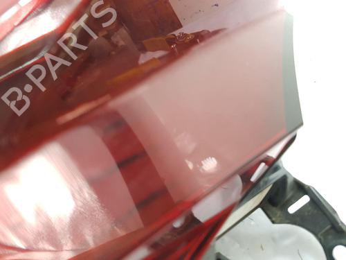 Left taillight LEXUS UX (_AA1_, _AH1_, _MA1_) 250h (MZAH10) | BP29292616C34 - Image 6