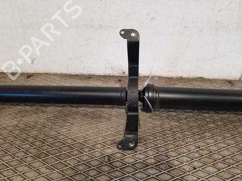 Driveshaft AUDI A6 C8 Avant (4A5) RS6 Mild Hybrid quattro | BP22679317M37 