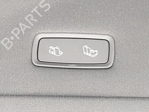 Boot lining TESLA MODEL Y (5YJY) | BP33944331I3 - Image 11
