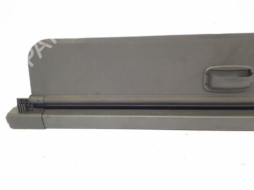 Rear parcel shelf FORD KUGA II (DM2) 1.5 TDCi | BP29737960C85