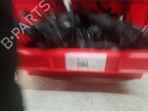 Tailgate lift support MERCEDES-BENZ GLC Coupe (C253) 250 d 4-matic (253.309) | BP22794374C138 