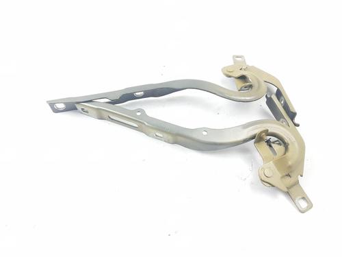 Used Hinge/Door check strap TOYOTA PROACE Van (MDZ_) 1.5 D4d (MDZ1) (120 hp) 30864764