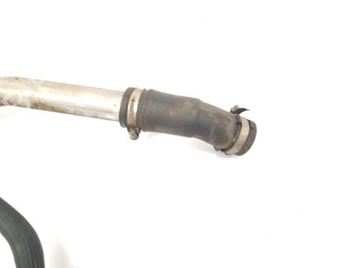 Pipe LAND ROVER FREELANDER 2 (L359) 2.2 SD4 4x4 | BP27214652M125 