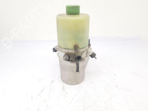 Pompa Idroguida Pompa Idroguida VW POLO V (6R1, 6C1) 1.4 (6R1) (85 hp) 33889652 33889652