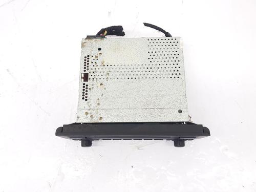 Used Radio Radio 36862456 36862456