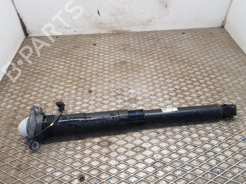 other-vw-polo-vi-aw1-bz1-ae1-2017-32430395 main image