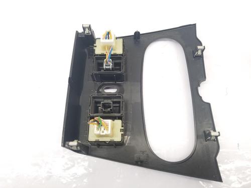 Right front window switch DACIA SANDERO II 1.2 | BP39171418I26 - Image 5