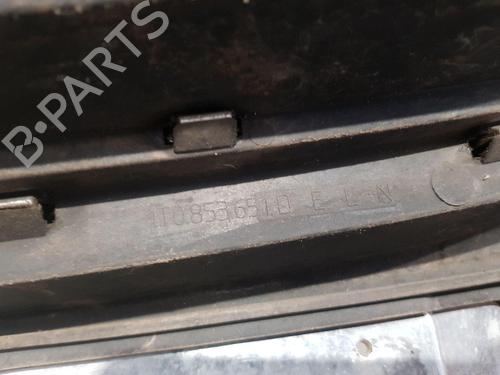 Grille VW TOURAN (1T1, 1T2) 1.9 TDI | BP29316182C40 