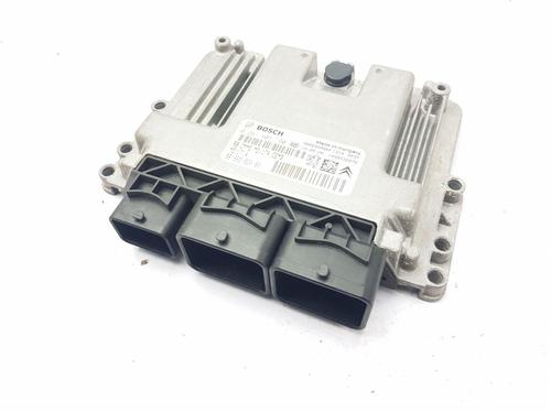 engine-control-unit-ecu-citroen-ds3-sa_-2009-2010-2011-2012-2013-2014-2015-2016-32737748 main image