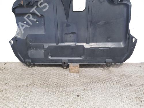 Underbody protection FORD FOCUS II (DA_, HCP, DP) 1.6 | BP27372169M92 