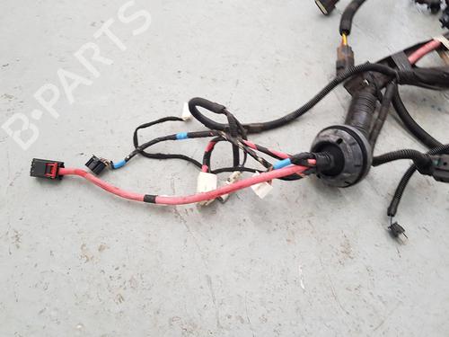Wiring harness TESLA MODEL 3 (5YJ3) EV AWD | BP36640738E16 - Image 10