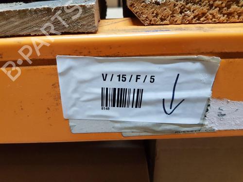 Other MCLAREN 570S 3.8 | BP22677078O1