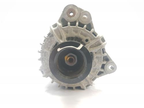 Alternator VOLVO V90 II Estate (235) D4 | BP29575600M7 