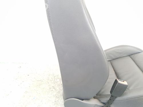 Right front seat VW GOLF V (1K1) 2.0 TDI 16V | BP38326026C16 - Image 90