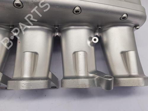 Intake manifold LAMBORGHINI HURACÁN 5.2 LP 610-4 | BP29167805M70 - Image 14