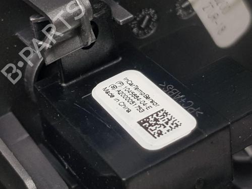 Radio TESLA MODEL 3 (5YJ3) EV AWD | BP33853558E6 - Image 7