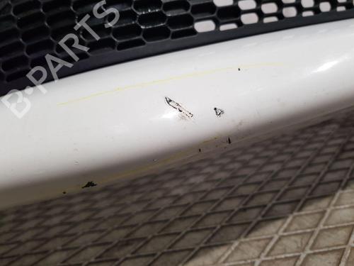 Front bumper PEUGEOT 208 I (CA_, CC_) 1.2 VTI 82 | BP32352789C7