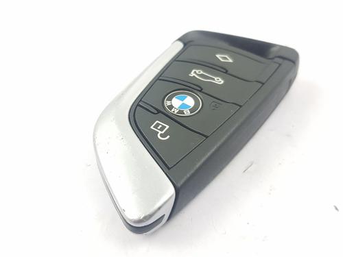 Elektronik Modul BMW X4 (G02, F98) xDrive M40 d | BP30864825M83