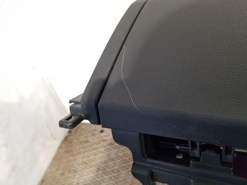 Dashboard HYUNDAI TUCSON (TL, TLE) 1.6 GDi | BP22206514C46 