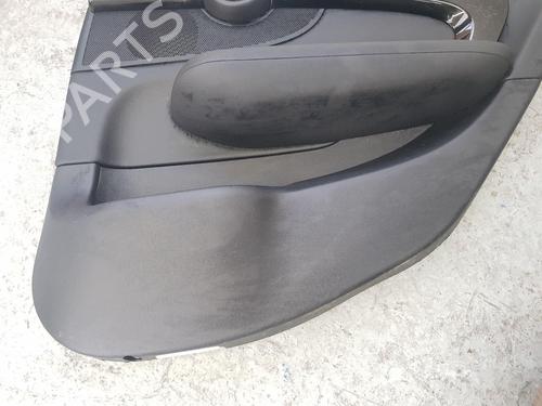 Right front seat MINI MINI CLUBMAN (F54) John Cooper Works | BP38559566C16 - Image 4