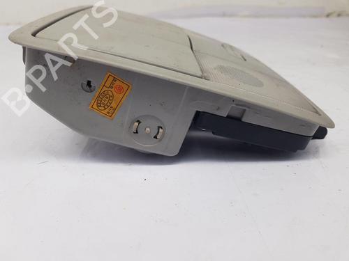 Kabinelys HYUNDAI i30 (FD) 1.6 CRDi | BP38328403I8 - Image 7