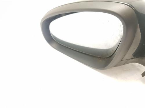 Left mirror VAUXHALL ASTRA Mk VI (J) GTC (P10) 2.0 CDTi | BP29408038C26 