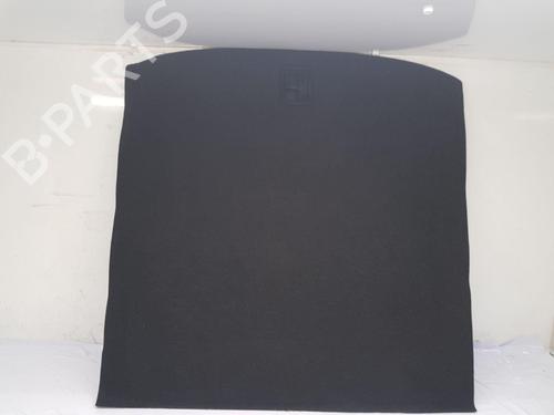 Used Luggage compartment floor AUDI A3 Limousine (8VS, 8VM) RS3 quattro (400 hp) 31075384