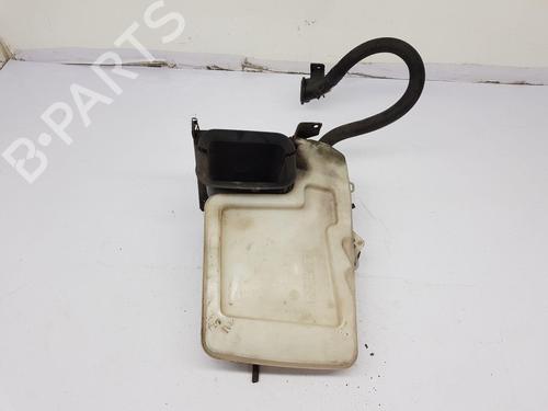 Used Windscreen washer tank BMW 5 (E60) 530 d (218 hp) 23212555