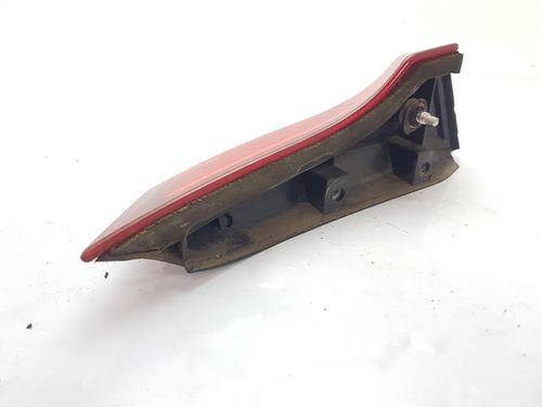Højre baglygte VOLVO C70 II Convertible (542) 2.4 i | BP22672336C35 