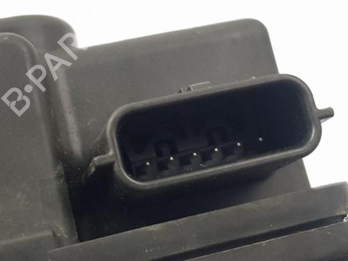 Control unit MCLAREN 720S 4.0 | BP38462128M11 - Image 4