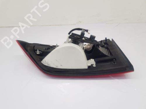 Right tailgate light FORD GALAXY II (WA6) 1.6 TDCi | BP35771985C80  - Image 6