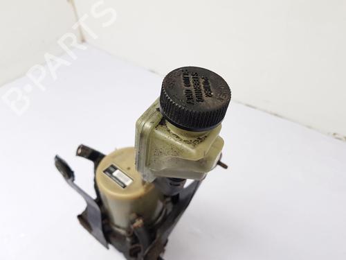 Styring servopumpe MAZDA 3 (BL) 1.6 MZ-CD (BL14) | BP29755833M99