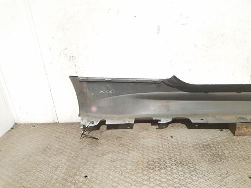 Left sideskirt BMW 3 Coupe (E92) M3 | BP22658652C115 