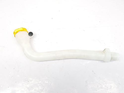 Windscreen washer tank RENAULT CLIO V (B7_)  | BP27550257C113 