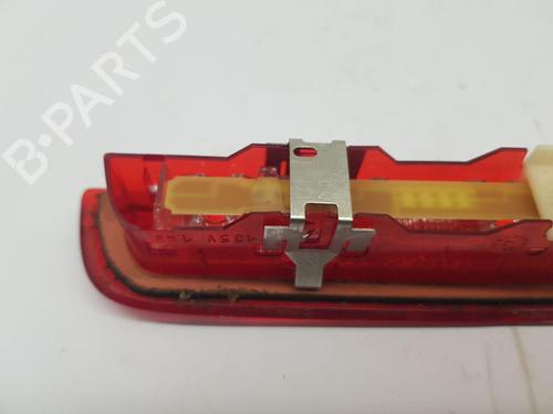 Third brake light TOYOTA YARIS (_P13_) 1.3 (NSP130_, NSP130) | BP31663395L11 
