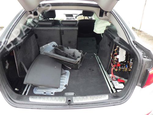 Electronic module BMW 3 Gran Turismo (F34) 318 d | BP22672346M83  - Image 13